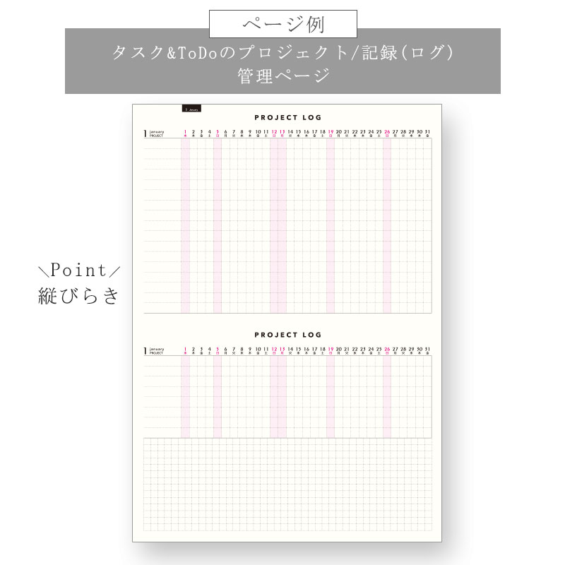 FORCE�åե�������Ģ 2026ǯ��2025ǯ11��Ϥޤ�� ������ޥͥ����ȼ�Ģ���Ρ��Ƚ�