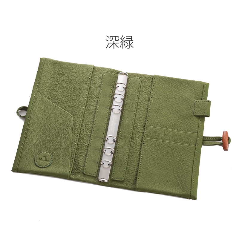 ASHFORD/������ե����� �����ƥ��Ģ ���� �Х��֥� 15mm �ȥ���α�� No.7305 ���� / ˨�� / ����