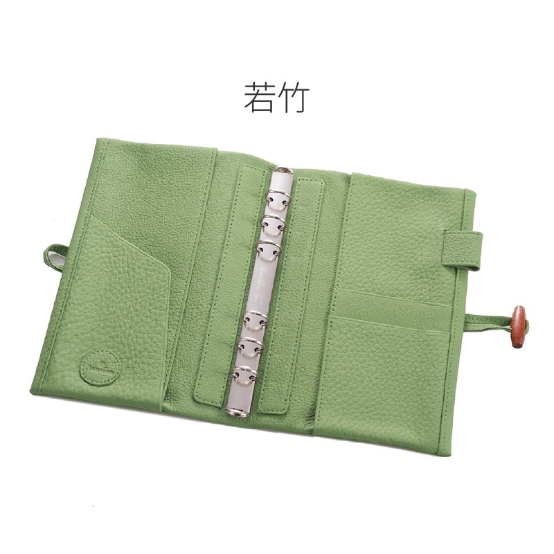 ASHFORD/������ե����� �����ƥ��Ģ ���� �Х��֥� 15mm �ȥ���α�� No.7305 ���� / ˨�� / ����