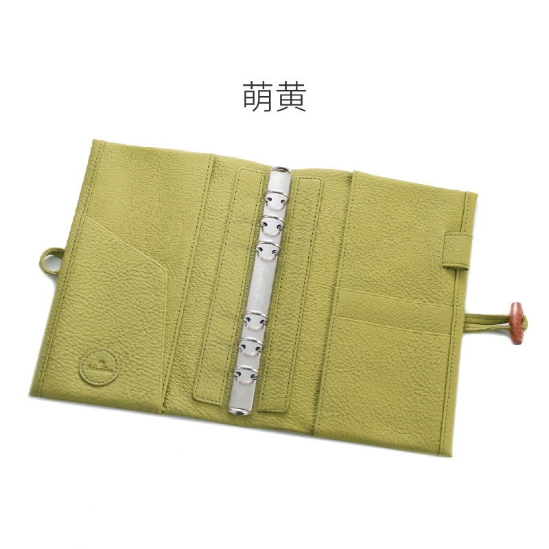 ASHFORD/������ե����� �����ƥ��Ģ ���� �Х��֥� 15mm �ȥ���α�� No.7305 ���� / ˨�� / ����