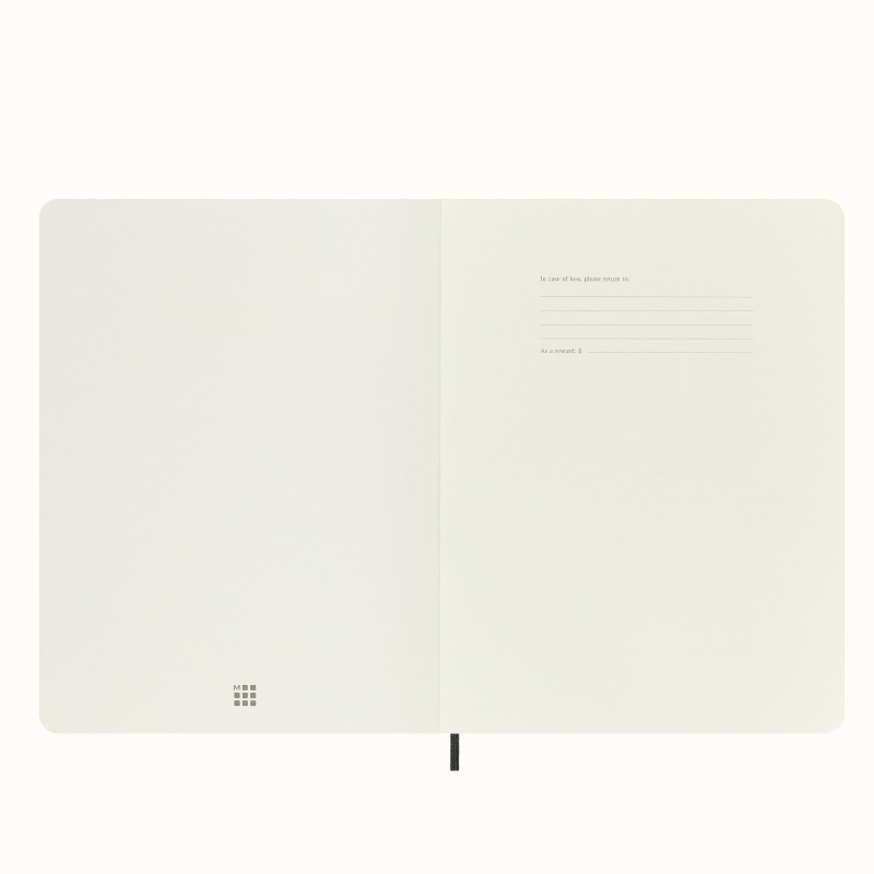 ��쥹���� ���饷�å��Ρ��ȥ֥å� ���եȥ��С� ̵�� XL������ �֥�å� QP623