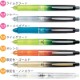 ���㡼�ץڥ󥷥롡�ɥ���������åס������������㡼�ڥ�0.3/0.5mm���ѥ����åȡ�Dr.Grip ACE
