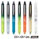 ���㡼�ץڥ󥷥롡�ɥ���������åס������������㡼�ڥ�0.3/0.5mm���ѥ����åȡ�Dr.Grip ACE