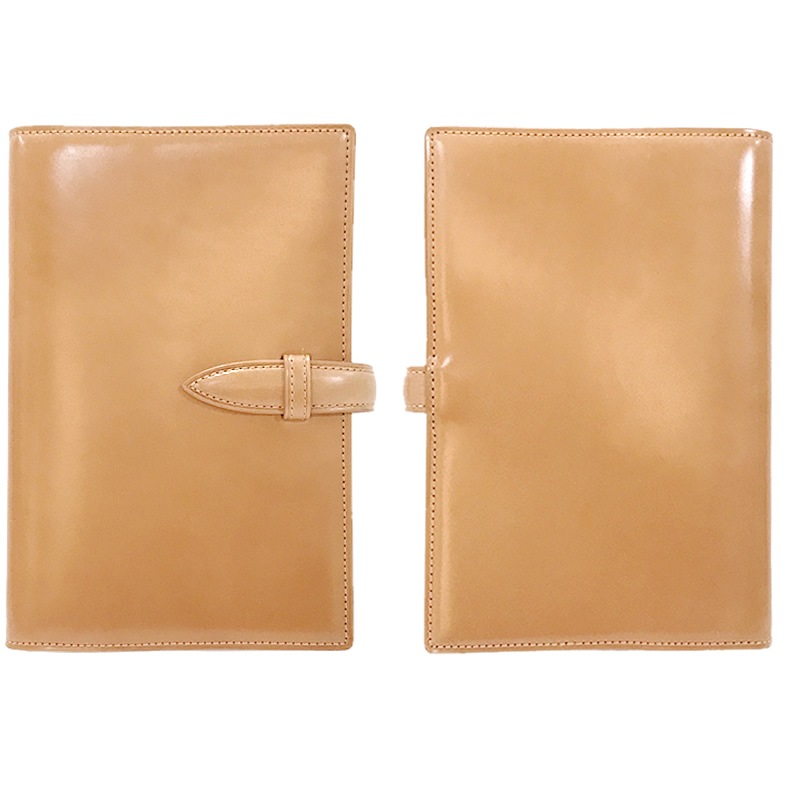 �֥쥤�ꥪ ��갷��Ź�޸��� �����ƥ��Ģ �졼�ǥ륳���ɥХ� �ʥ����� ������С������ M5/�Х��֥�