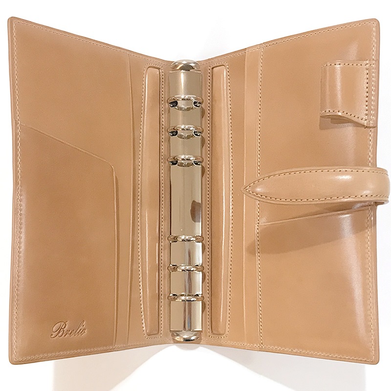 �֥쥤�ꥪ ��갷��Ź�޸��� �����ƥ��Ģ �졼�ǥ륳���ɥХ� �ʥ����� ������С������ M5/�Х��֥�