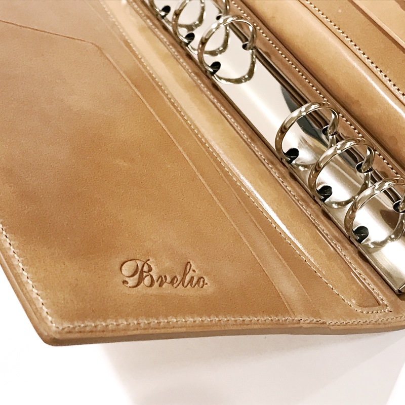 �֥쥤�ꥪ ��갷��Ź�޸��� �����ƥ��Ģ �졼�ǥ륳���ɥХ� �ʥ����� ������С������ M5/�Х��֥�