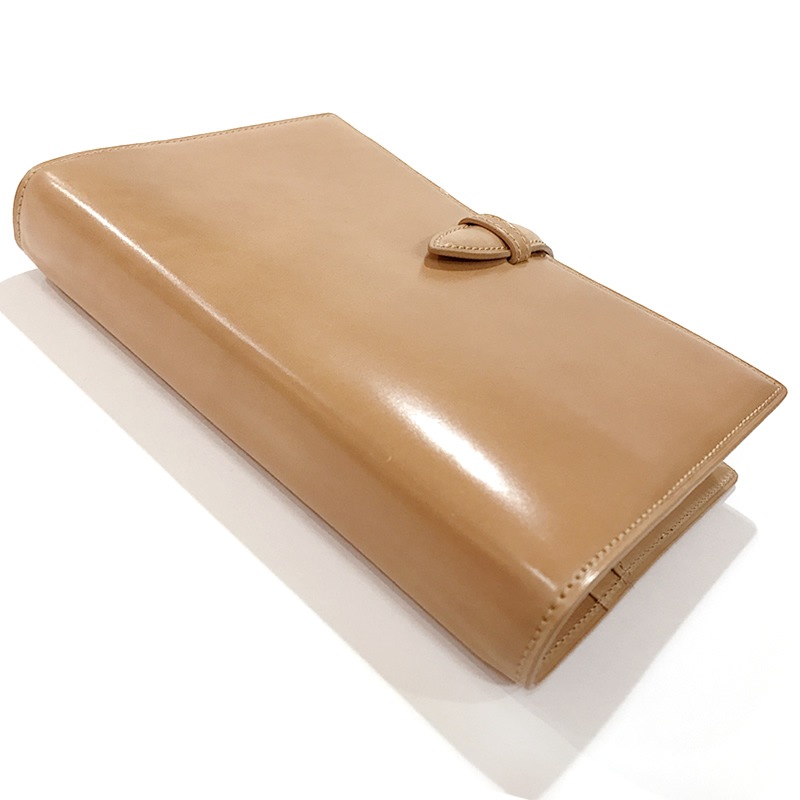 �֥쥤�ꥪ ��갷��Ź�޸��� �����ƥ��Ģ �졼�ǥ륳���ɥХ� �ʥ����� ������С������ M5/�Х��֥�