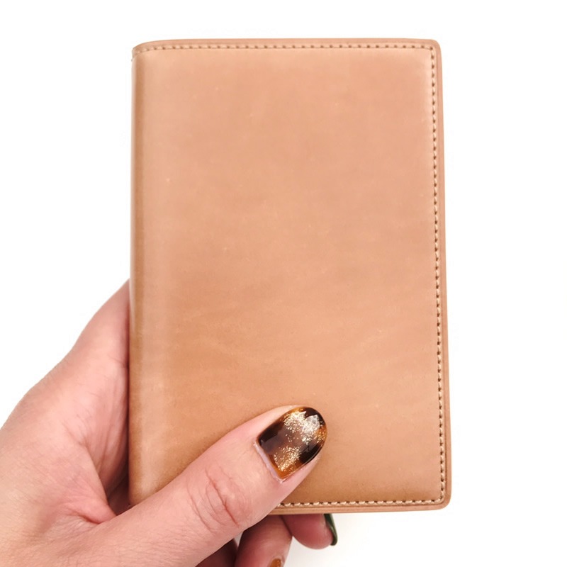 �֥쥤�ꥪ ��갷��Ź�޸��� �����ƥ��Ģ �졼�ǥ륳���ɥХ� �ʥ����� ������С������ M5/�Х��֥�