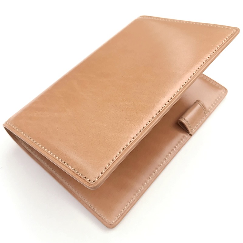 �֥쥤�ꥪ ��갷��Ź�޸��� �����ƥ��Ģ �졼�ǥ륳���ɥХ� �ʥ����� ������С������ M5/�Х��֥�