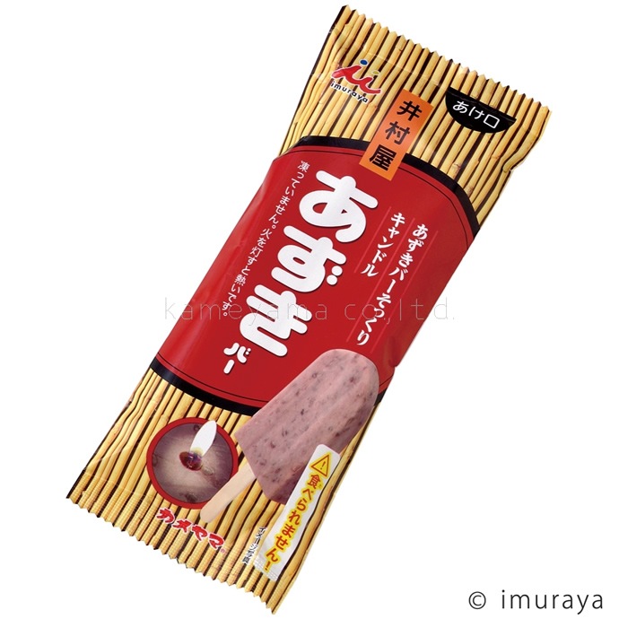 ��ʪ���ä��ꡡ��¼���������С������ɥ� �ʥ�����/����������
