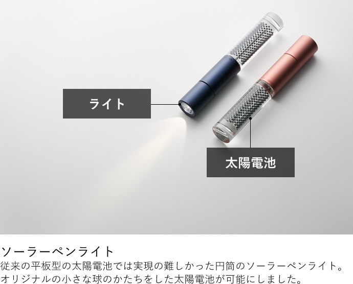 SPHELAR POWER ���ե��顼���ƥ��å� �����顼LED�ڥ�饤�� LED�ŵ�/��������/��������