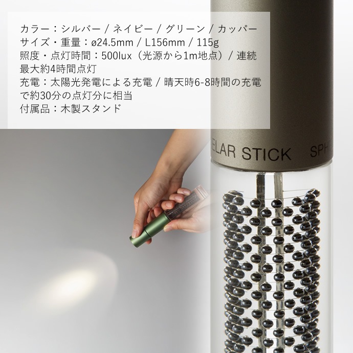 SPHELAR POWER ���ե��顼���ƥ��å� �����顼LED�ڥ�饤�� LED�ŵ�/��������/��������