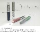 SPHELAR POWER ���ե��顼���ƥ��å� �����顼LED�ڥ�饤�� LED�ŵ�/��������/��������