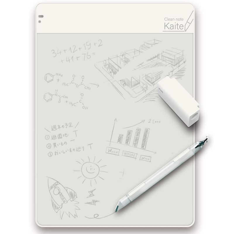 ץ饹 ѥå ꡼Ρ Kaite/ A4 ̵ KA-002M 428-306