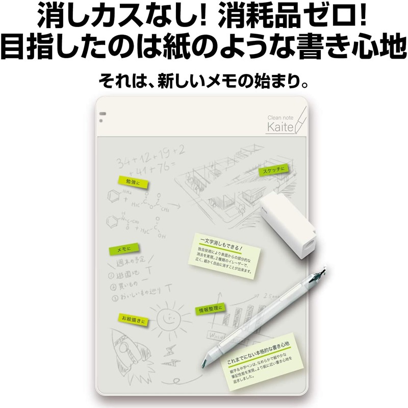 ץ饹 ѥå ꡼Ρ Kaite/ A4 ̵ KA-002M 428-306