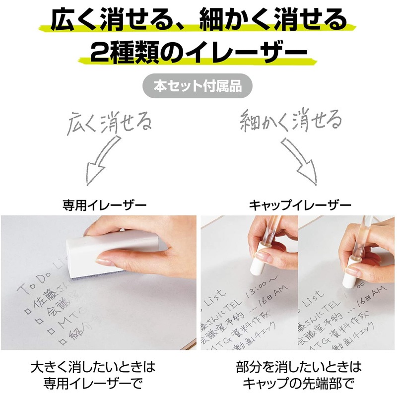 ץ饹 ѥå ꡼Ρ Kaite/ A4 ̵ KA-002M 428-306