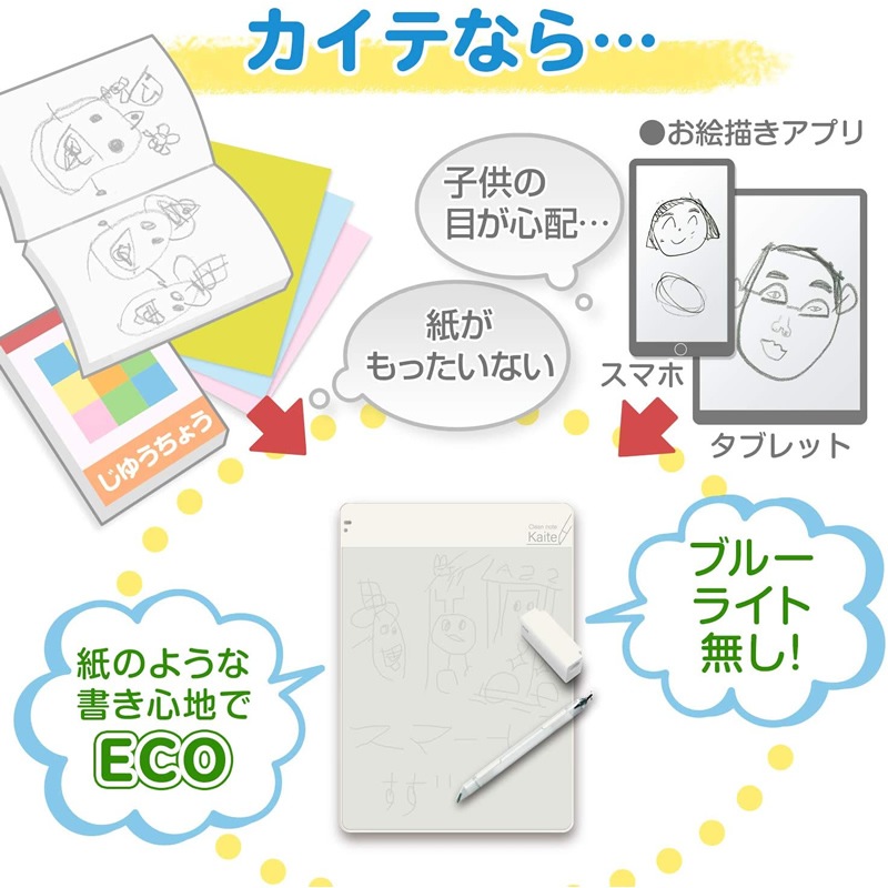 ץ饹 ѥå ꡼Ρ Kaite/ A4 ̵ KA-002M 428-306