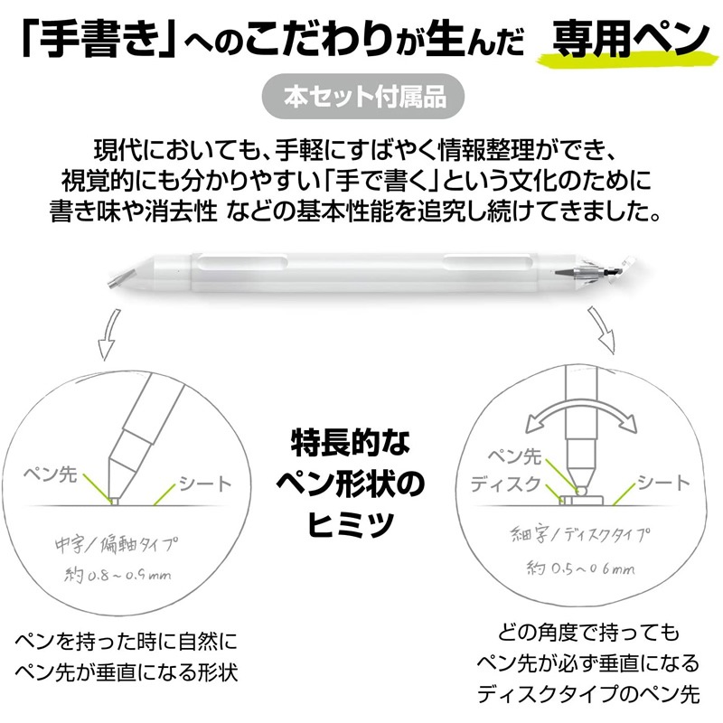 ץ饹 ѥå ꡼Ρ Kaite/ A4 ̵ KA-002M 428-306
