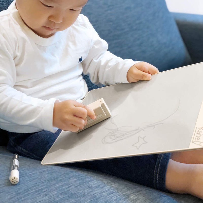 ץ饹 ѥå ꡼Ρ Kaite/ A4 ̵ KA-002M 428-306