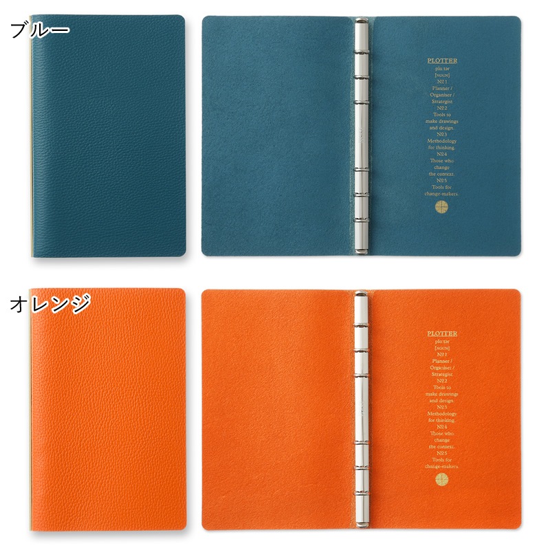 �Υå��� �ץ��å��� �����ƥ��Ģ �ܳ� ������ �Х��֥륵���� 6���� �쥶���Х������ �֥�å�/���졼/�֥롼/����� KNOX PLOTTER