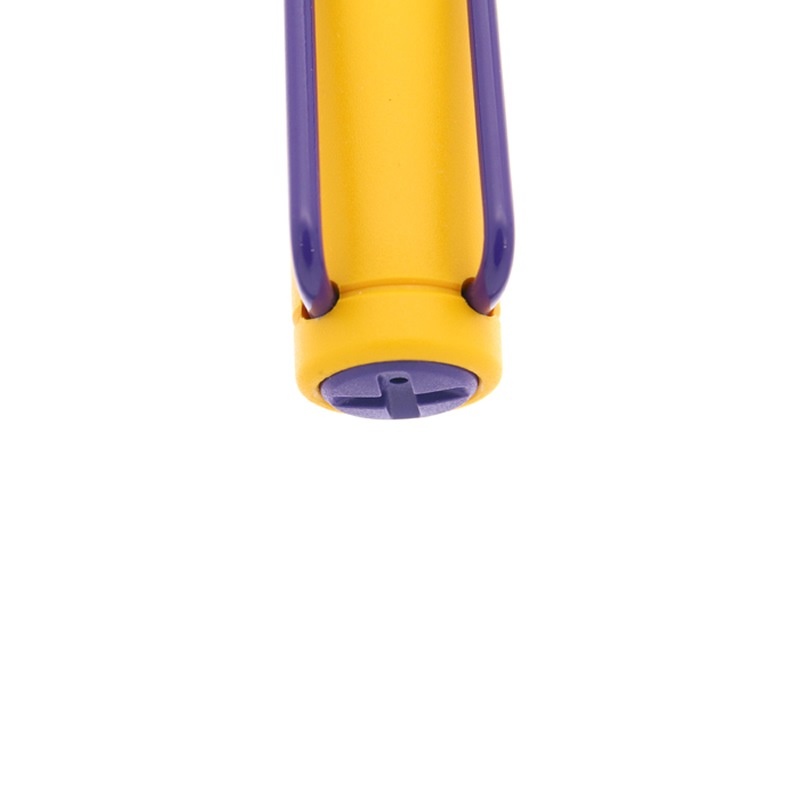 LAMY ��ߡ� ���� ��ǯɮ ���ե��� �ޥ󥴡� �祯��å� M