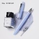 ���̸��� �����顼��ǯɮ �ץ��ե��åȥ���˥�+10 �� ���᤯����  ��ǯɮ+���󥯥��å� 10-0420