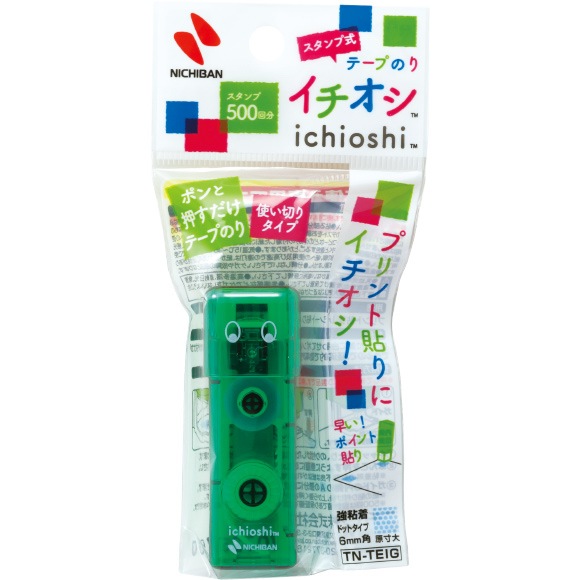 �˥��Х� �ơ��פΤ� tenori �������� ��å�/���꡼��/�֥롼/�����꡼/����/������ TN-TEI