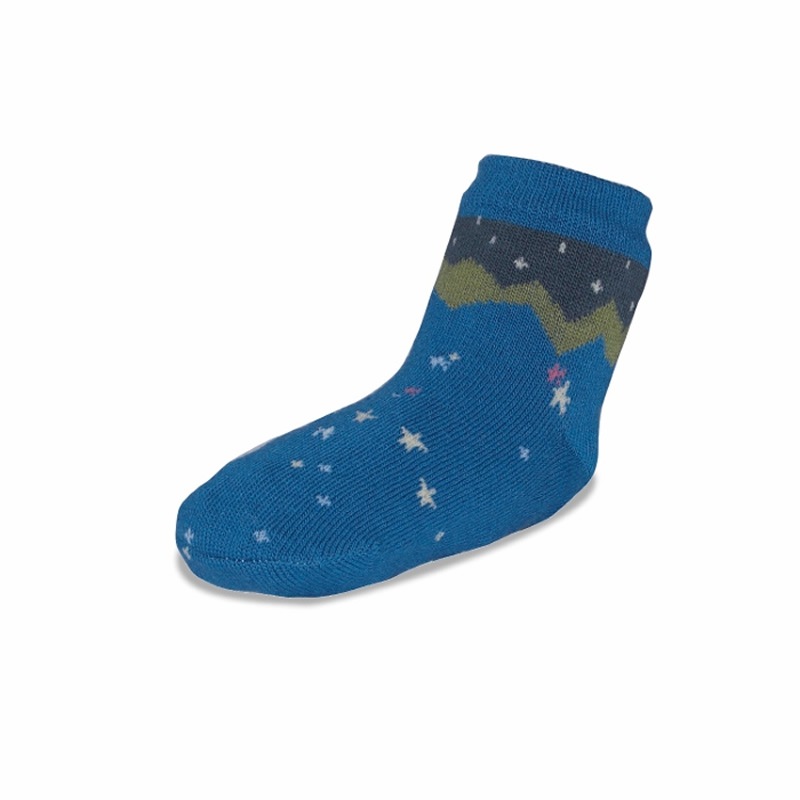 �ӥ����� �襽�å���/���� �٥ӡ� �Ϥ����礦�� 71322