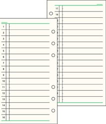 Davinci �����ƥ��Ģ��ե��롡�Х��֥륵���� �ե꡼�ޥ󥹥꡼�������塼��B�ʥ��������/���ӥ��/��ե���/��ե�����/�������塼��Ģ/��Ģ/������