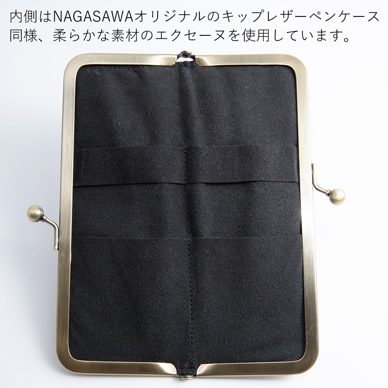 RUNO & DUNN ޸ڥ󥱡 //֥롼 RDG