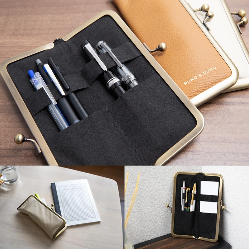 RUNO & DUNN ޸ڥ󥱡 //֥롼 RDG