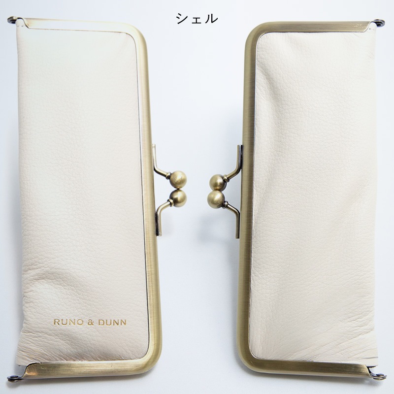 RUNO & DUNN ޸ڥ󥱡 //֥롼 RDG