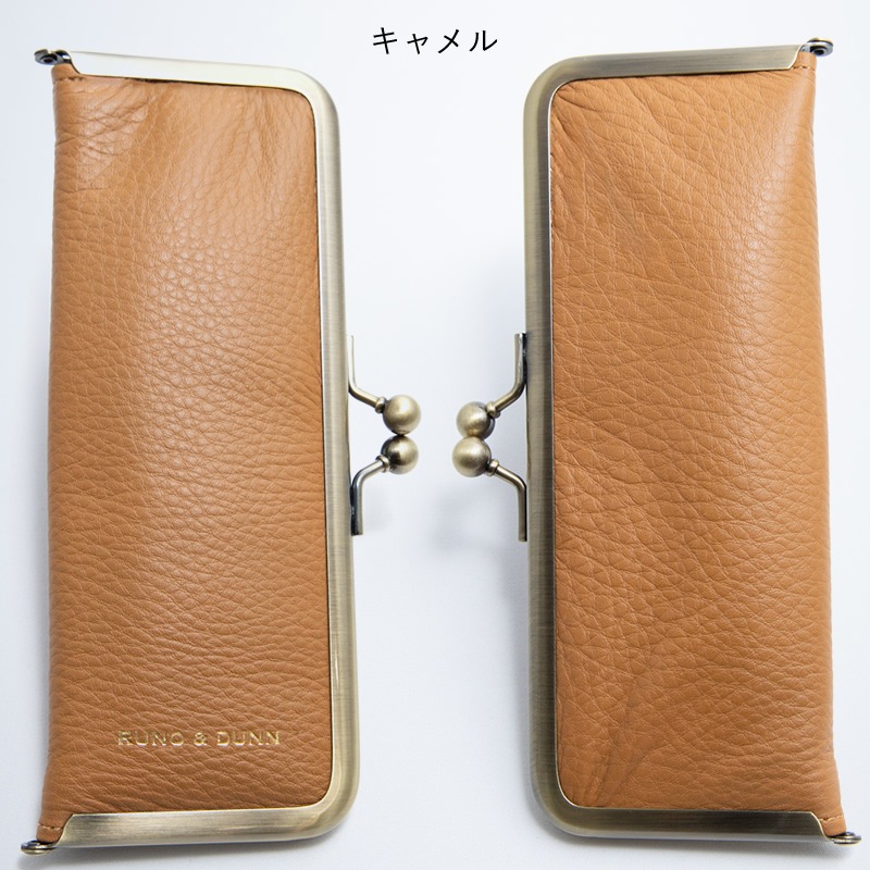 RUNO & DUNN ޸ڥ󥱡 //֥롼 RDG