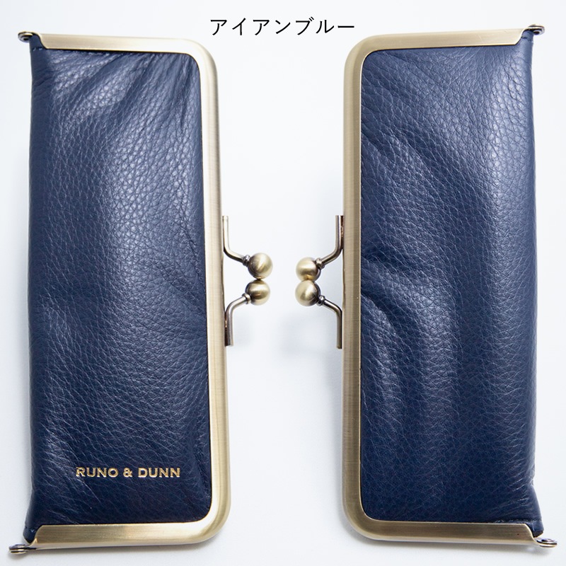 RUNO & DUNN ޸ڥ󥱡 //֥롼 RDG