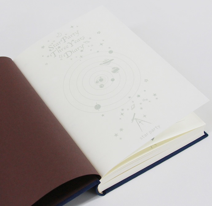 ѡƥ3ǯϢ ʥӥ/Vixen/Ϣ 3ǯ/꡼/Ģ//