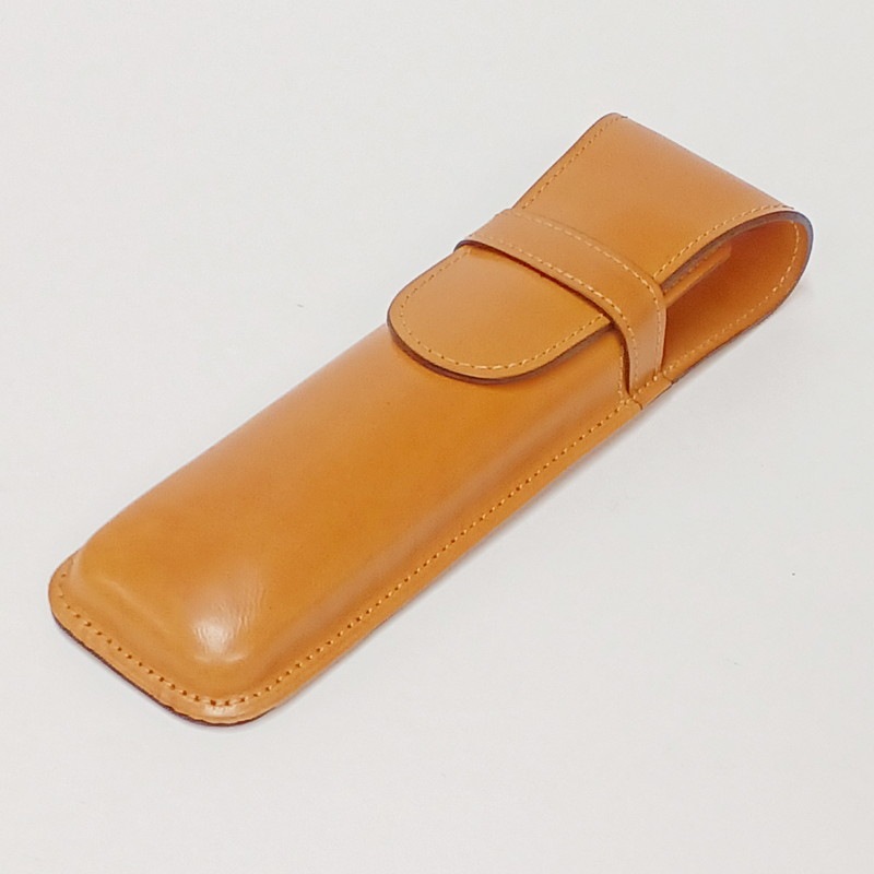 TRIM ɥХ 2ޤڥ󥱡 ꥿ 