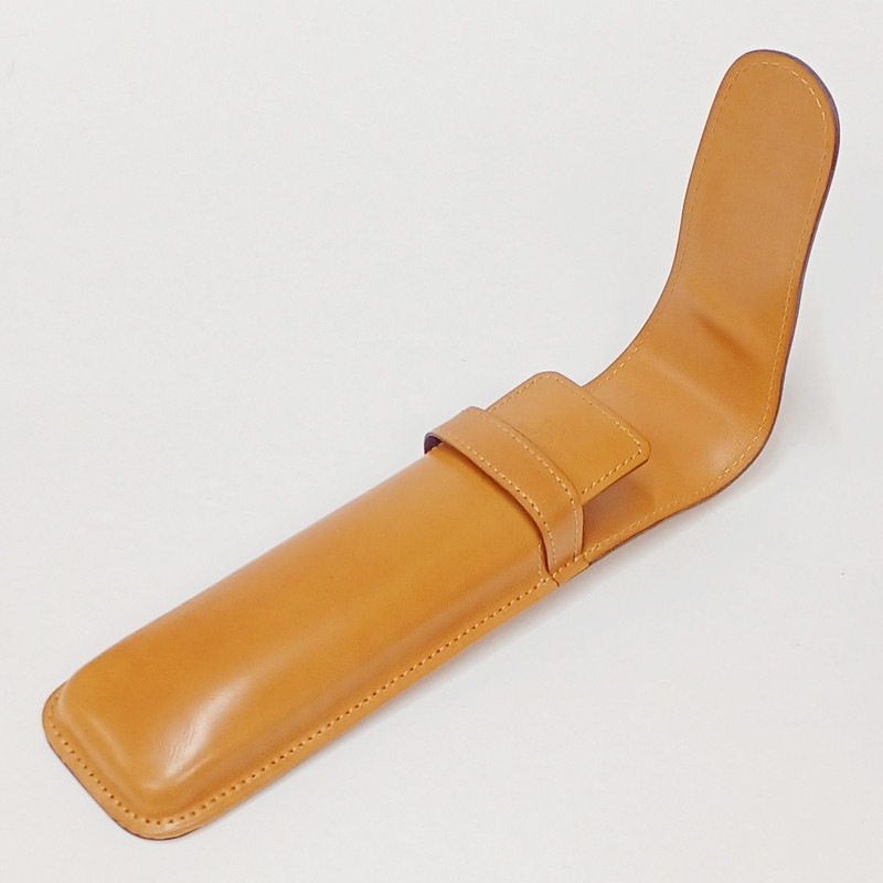 TRIM ɥХ 2ޤڥ󥱡 ꥿ 