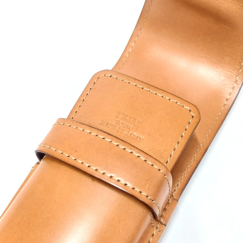 TRIM ɥХ 2ޤڥ󥱡 ꥿ 