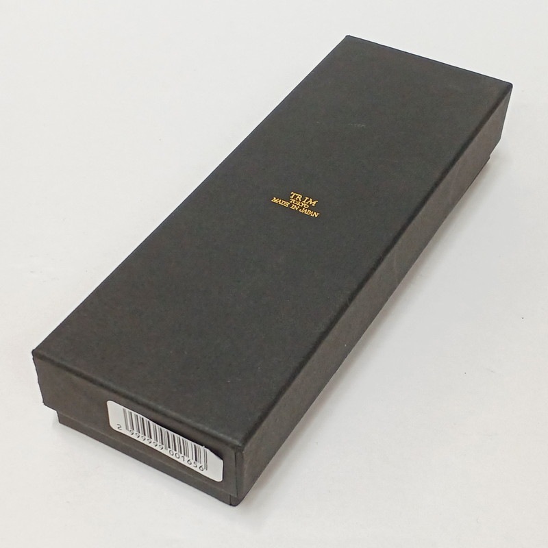 TRIM ɥХ 2ޤڥ󥱡 ꥿ 