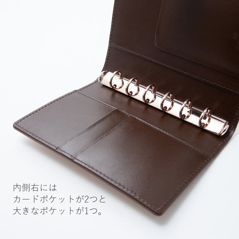 ASHFORDNAGASAWA ƥĢ ѥڥȥ꡼ʸ ߥ6