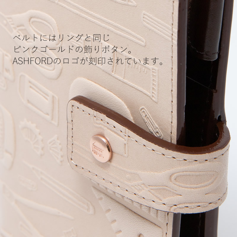 ASHFORDNAGASAWA ƥĢ ѥڥȥ꡼ʸ ߥ6