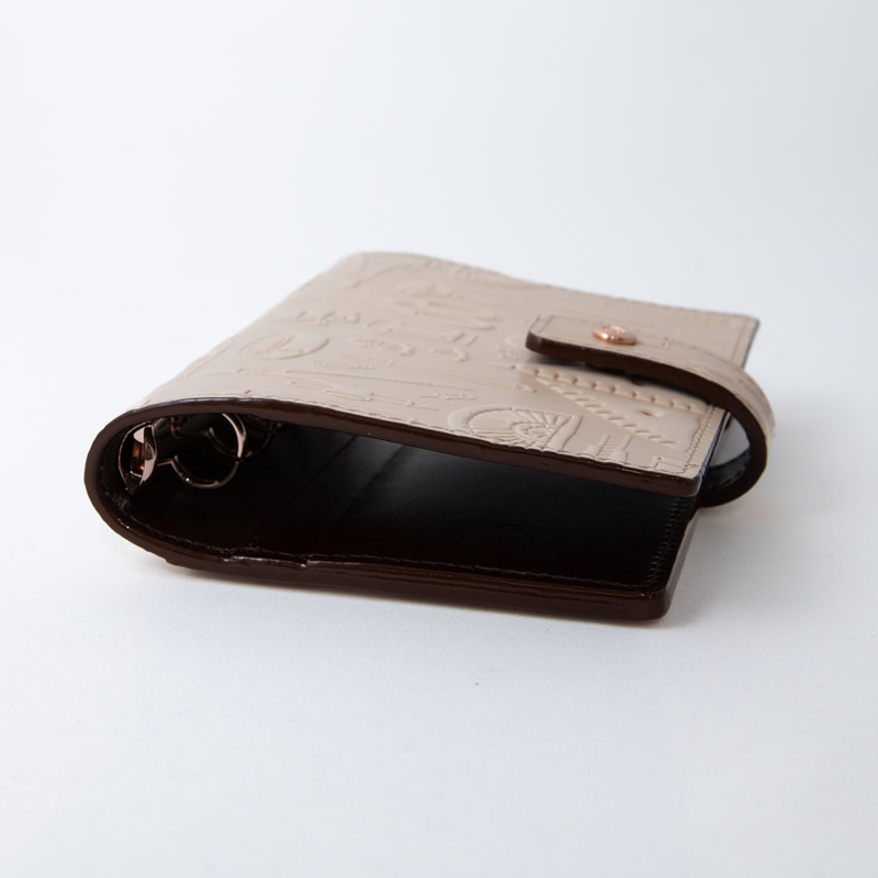 ASHFORDNAGASAWA ƥĢ ѥڥȥ꡼ʸ ߥ6