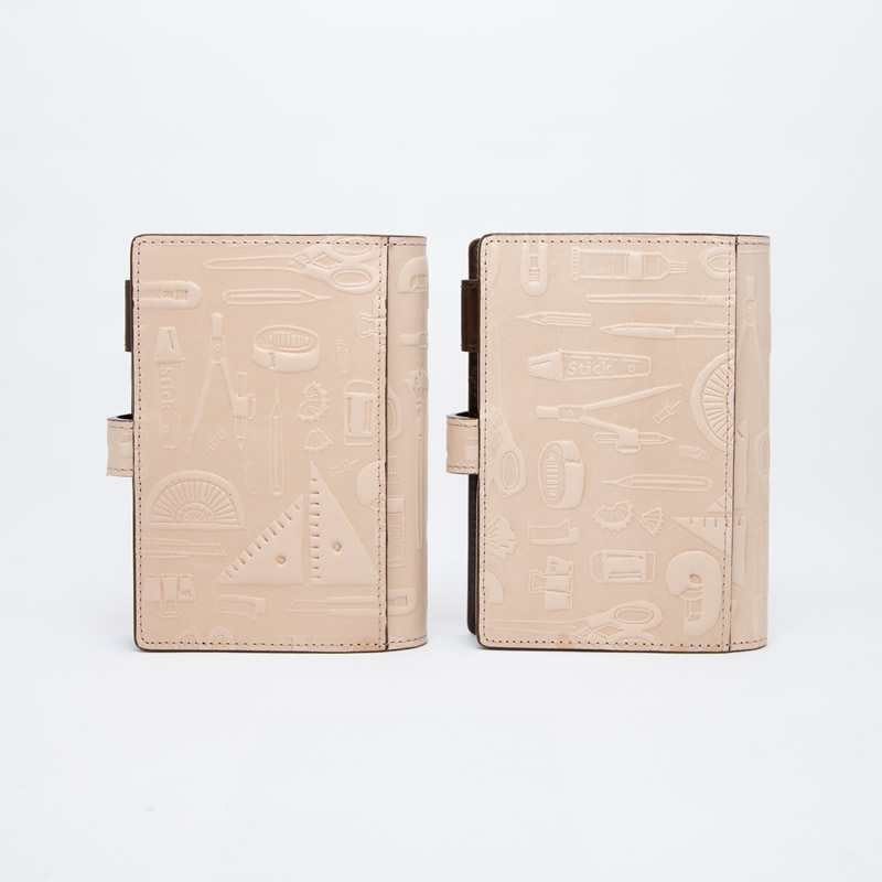 ASHFORDNAGASAWA ƥĢ ѥڥȥ꡼ʸ ߥ6