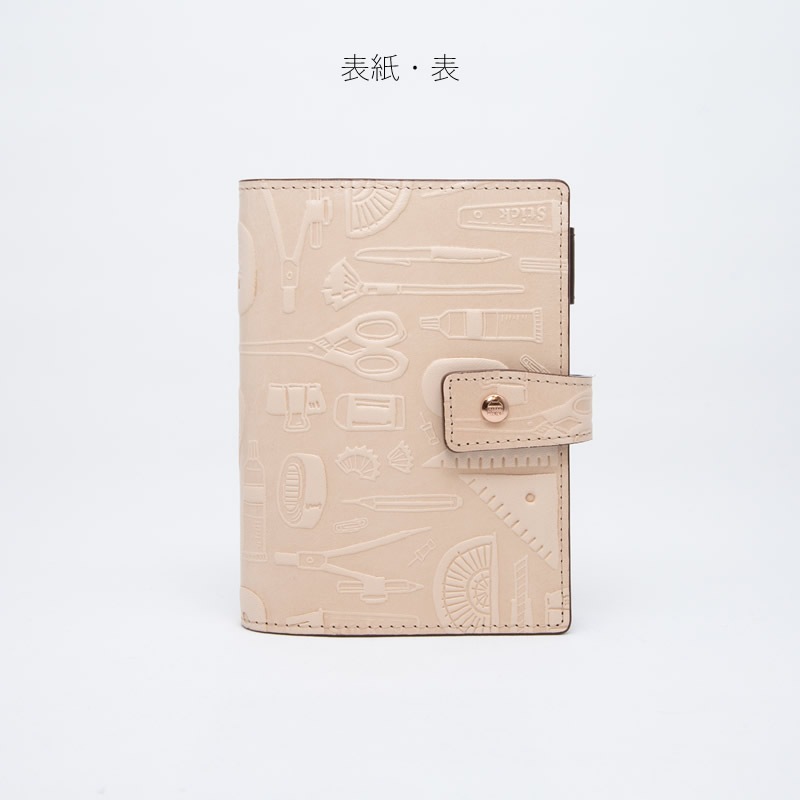 ASHFORDNAGASAWA ƥĢ ѥڥȥ꡼ʸ ߥ6