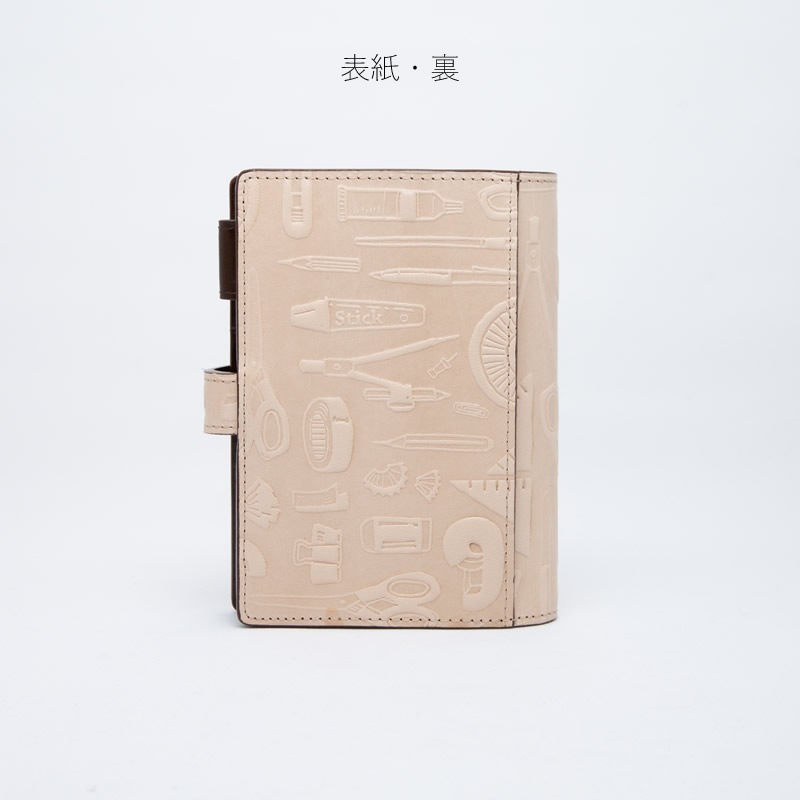 ASHFORDNAGASAWA ƥĢ ѥڥȥ꡼ʸ ߥ6