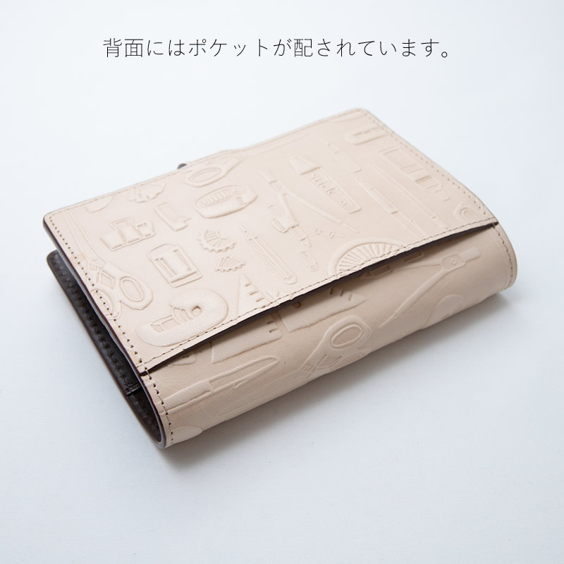 ASHFORDNAGASAWA ƥĢ ѥڥȥ꡼ʸ ߥ6