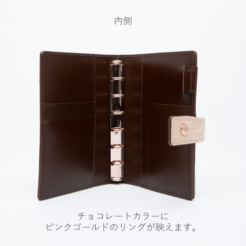 ASHFORDNAGASAWA ƥĢ ѥڥȥ꡼ʸ ߥ6