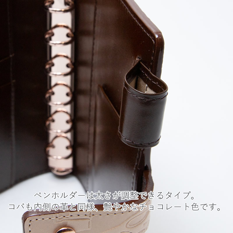 ASHFORDNAGASAWA ƥĢ ѥڥȥ꡼ʸ ߥ6