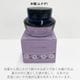 Kobe INKʪ ǯɮ ̿ -Mugunhwa Purple Pink-ۤय/ʥ索ꥸʥ/ǯɮ ܥȥ륤/ͥʪ/INKʪ