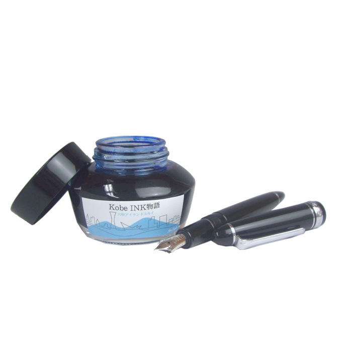 ǯɮ INKʪ 50ml ϻåɥ NAGASAWAꥸʥ롡ʿͥʪ/ʥʸ񥻥󥿡/ꥸʥ